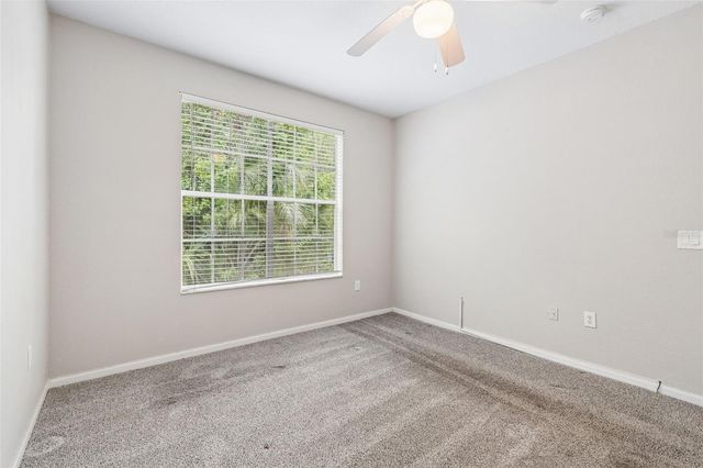 5125 PALM SPRINGS BOULEVARD 15105, Tampa, FL 33647