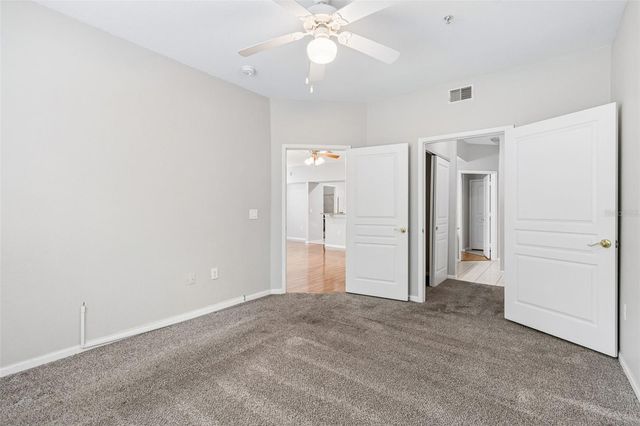 5125 PALM SPRINGS BOULEVARD 15105, Tampa, FL 33647