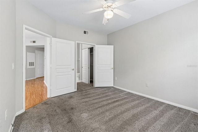 5125 PALM SPRINGS BOULEVARD 15105, Tampa, FL 33647