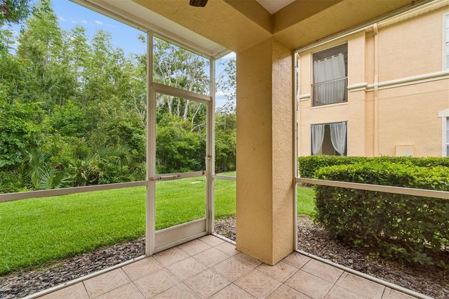 5125 PALM SPRINGS BOULEVARD 15105, Tampa, FL 33647