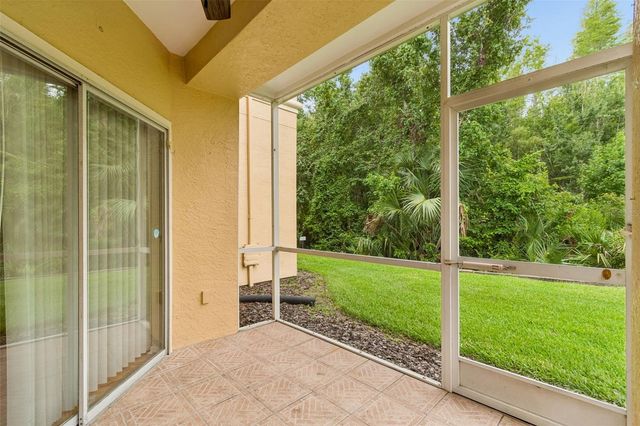 5125 PALM SPRINGS BOULEVARD 15105, Tampa, FL 33647
