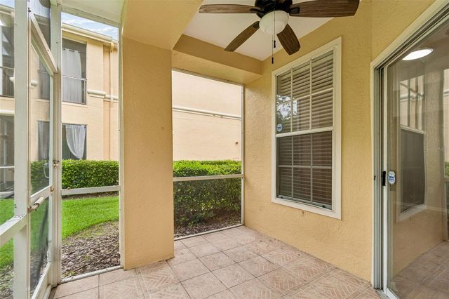 5125 PALM SPRINGS BOULEVARD 15105, Tampa, FL 33647