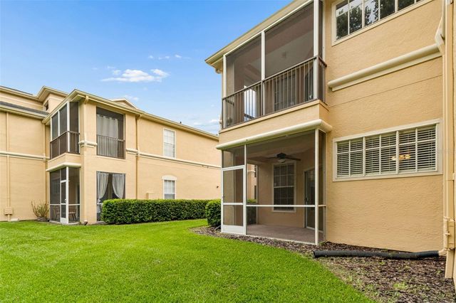 5125 PALM SPRINGS BOULEVARD 15105, Tampa, FL 33647