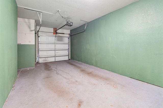 5125 PALM SPRINGS BOULEVARD 15105, Tampa, FL 33647