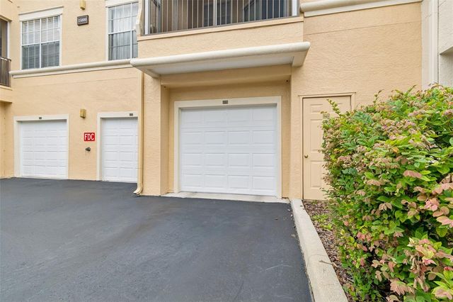 5125 PALM SPRINGS BOULEVARD 15105, Tampa, FL 33647