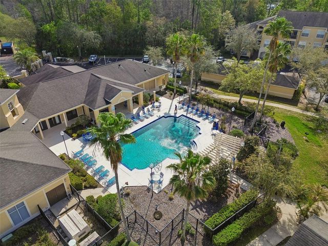 5125 PALM SPRINGS BOULEVARD 15105, Tampa, FL 33647