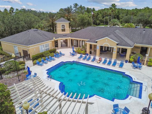 5125 PALM SPRINGS BOULEVARD 15105, Tampa, FL 33647