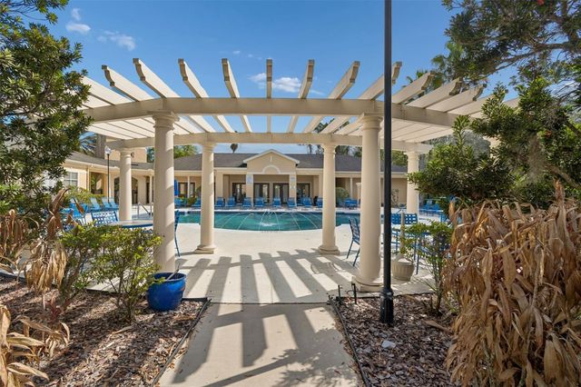 5125 PALM SPRINGS BOULEVARD 15105, Tampa, FL 33647