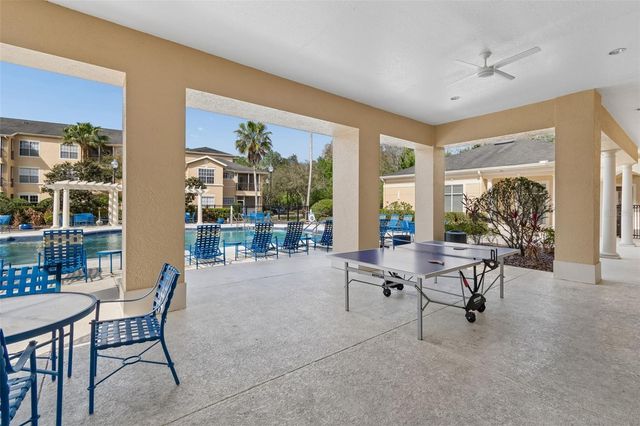 5125 PALM SPRINGS BOULEVARD 15105, Tampa, FL 33647
