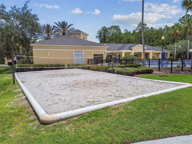 5125 PALM SPRINGS BOULEVARD 15105, Tampa, FL 33647