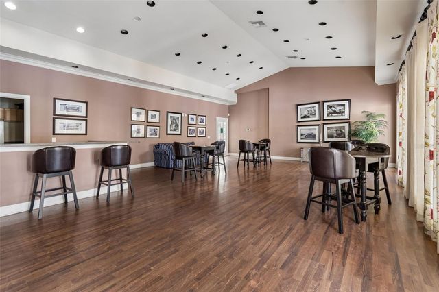 5125 PALM SPRINGS BOULEVARD 15105, Tampa, FL 33647