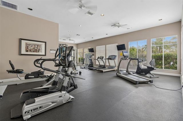5125 PALM SPRINGS BOULEVARD 15105, Tampa, FL 33647