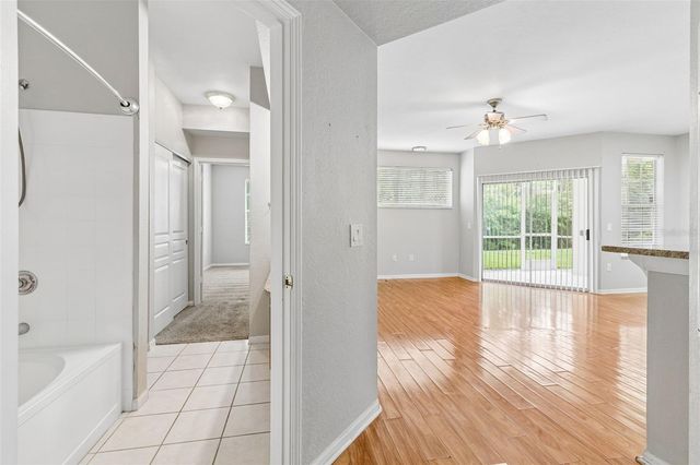 5125 PALM SPRINGS BOULEVARD 15105, Tampa, FL 33647