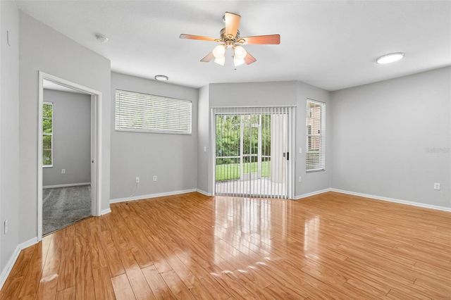 5125 PALM SPRINGS BOULEVARD 15105, Tampa, FL 33647