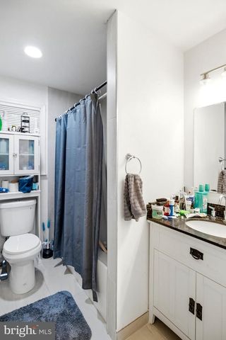 4008 OAKLAND RD, Bethlehem, PA 18020