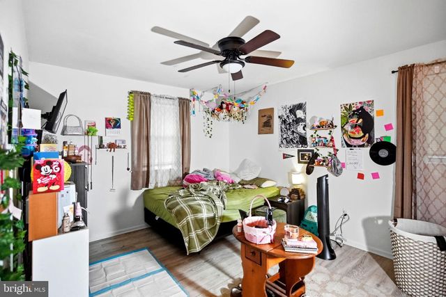 4008 OAKLAND RD, Bethlehem, PA 18020