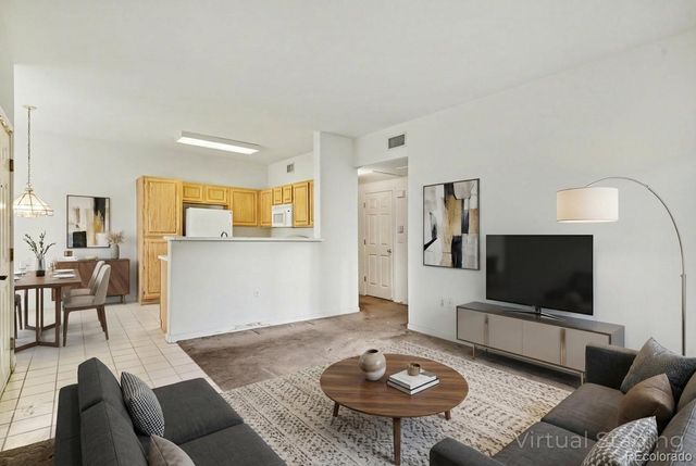 1166 Opal Street 104, Broomfield, CO 80020