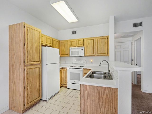 1166 Opal Street 104, Broomfield, CO 80020