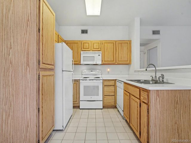 1166 Opal Street 104, Broomfield, CO 80020