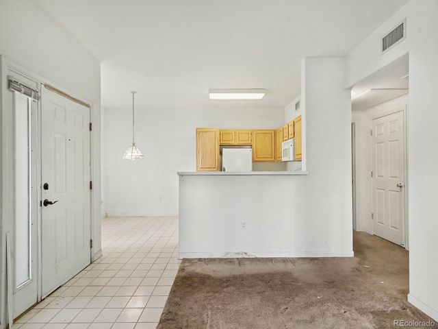 1166 Opal Street 104, Broomfield, CO 80020