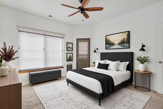 1166 Opal Street 104, Broomfield, CO 80020