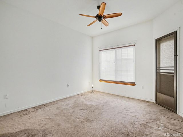 1166 Opal Street 104, Broomfield, CO 80020