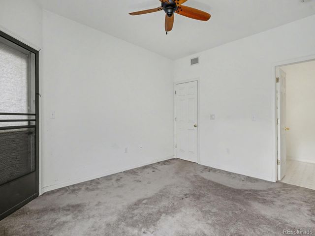 1166 Opal Street 104, Broomfield, CO 80020