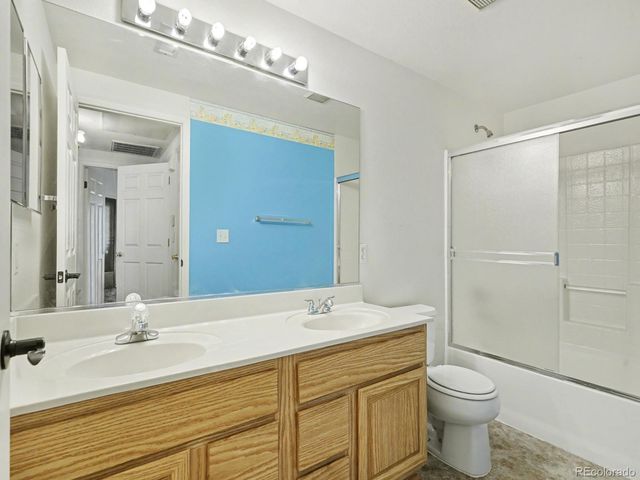 1166 Opal Street 104, Broomfield, CO 80020