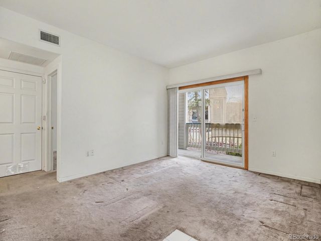 1166 Opal Street 104, Broomfield, CO 80020