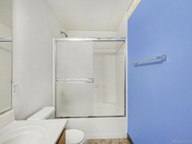 1166 Opal Street 104, Broomfield, CO 80020