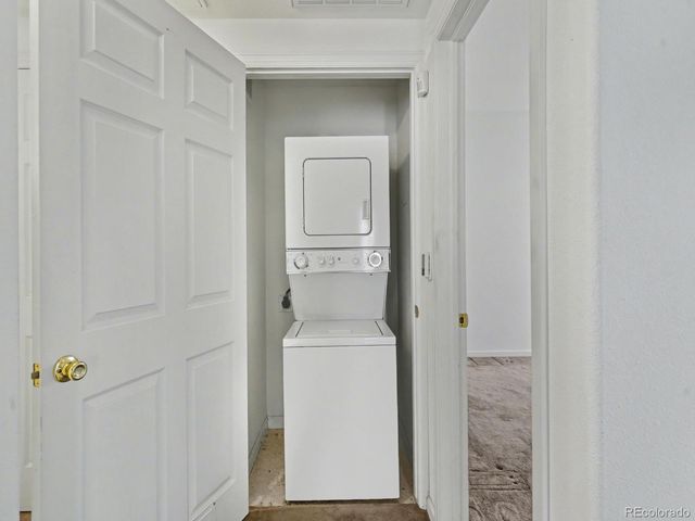 1166 Opal Street 104, Broomfield, CO 80020