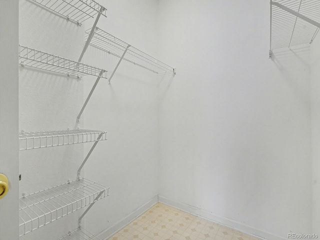 1166 Opal Street 104, Broomfield, CO 80020