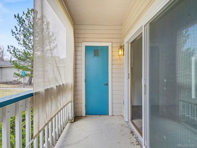 1166 Opal Street 104, Broomfield, CO 80020