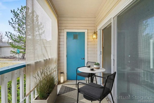 1166 Opal Street 104, Broomfield, CO 80020