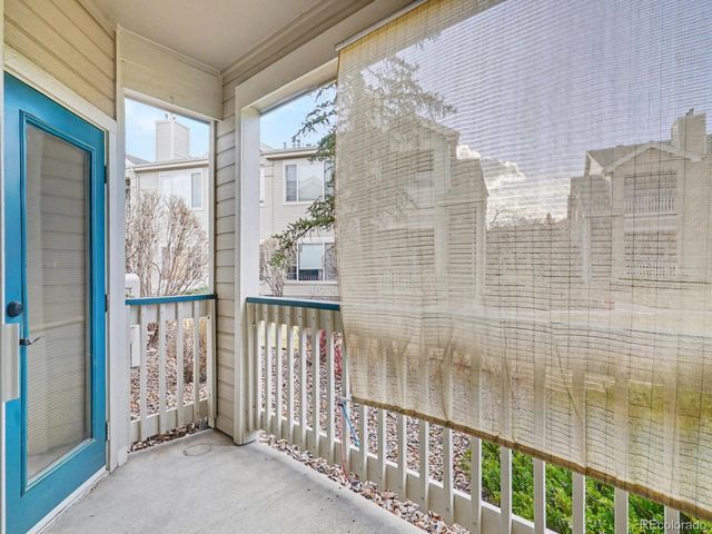 1166 Opal Street 104, Broomfield, CO 80020