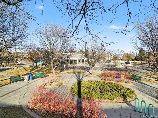 1166 Opal Street 104, Broomfield, CO 80020