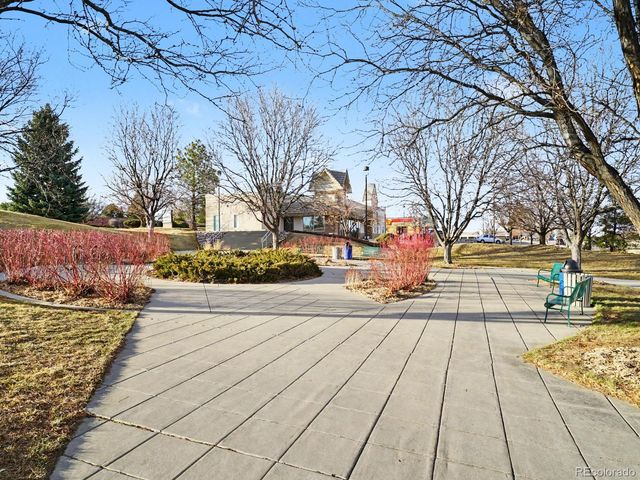 1166 Opal Street 104, Broomfield, CO 80020