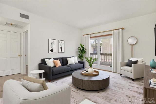 1166 Opal Street 104, Broomfield, CO 80020