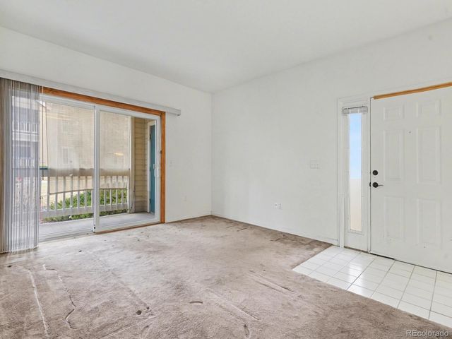 1166 Opal Street 104, Broomfield, CO 80020