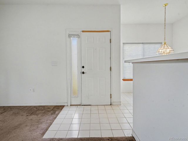 1166 Opal Street 104, Broomfield, CO 80020