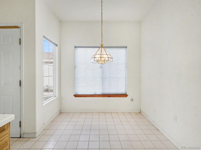 1166 Opal Street 104, Broomfield, CO 80020