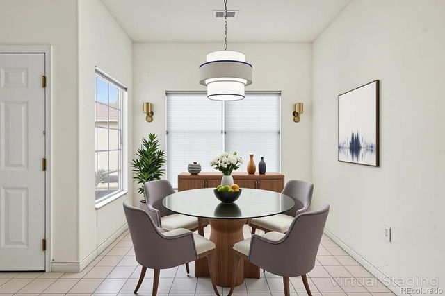 1166 Opal Street 104, Broomfield, CO 80020