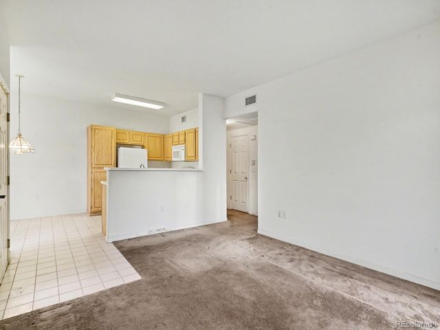 1166 Opal Street 104, Broomfield, CO 80020