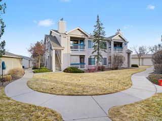 1166 Opal Street 104, Broomfield, CO 80020