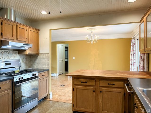 4438 Young Road, Onondaga, NY 13215