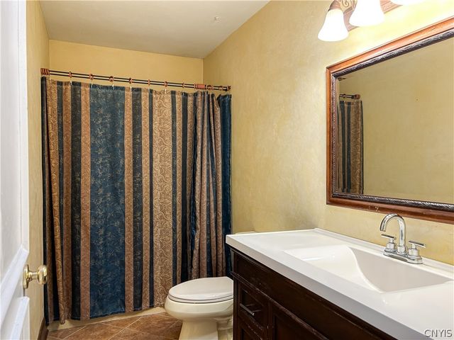 4438 Young Road, Onondaga, NY 13215