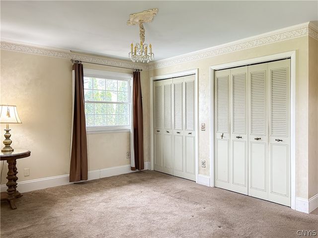 4438 Young Road, Onondaga, NY 13215