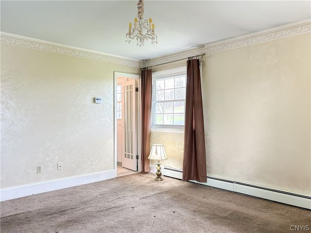 4438 Young Road, Onondaga, NY 13215