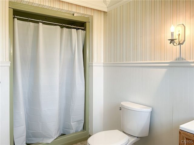 4438 Young Road, Onondaga, NY 13215