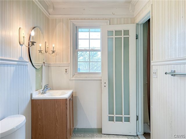 4438 Young Road, Onondaga, NY 13215